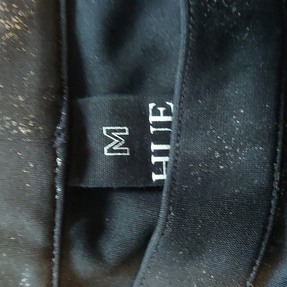 Hue jeggings - Picture 2 of 3